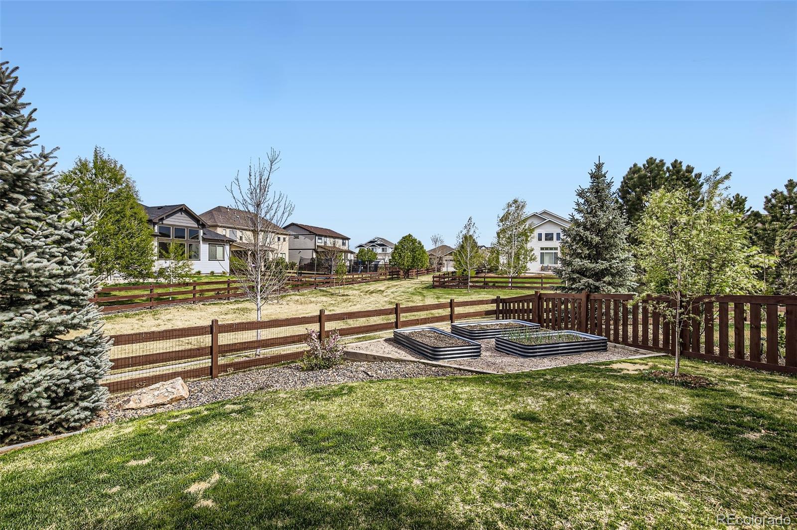 MLS Image #25 for 5920  jasper street,timnath, Colorado