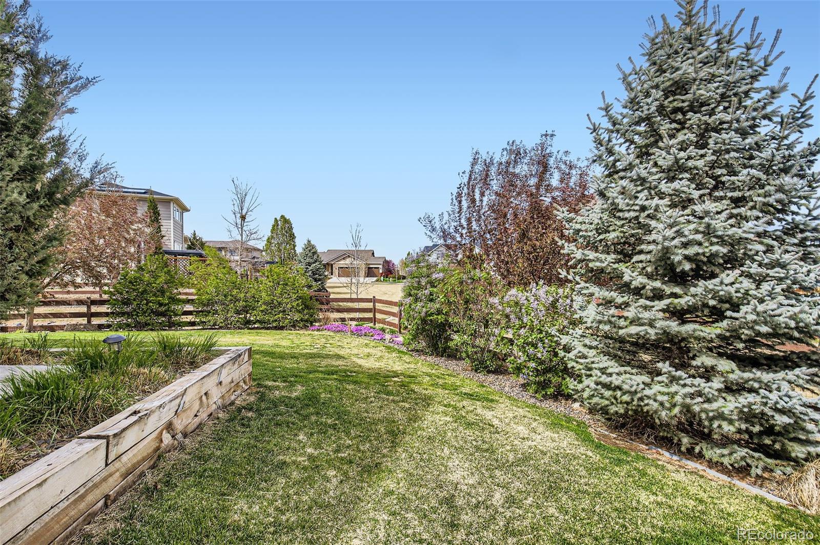 MLS Image #26 for 5920  jasper street,timnath, Colorado