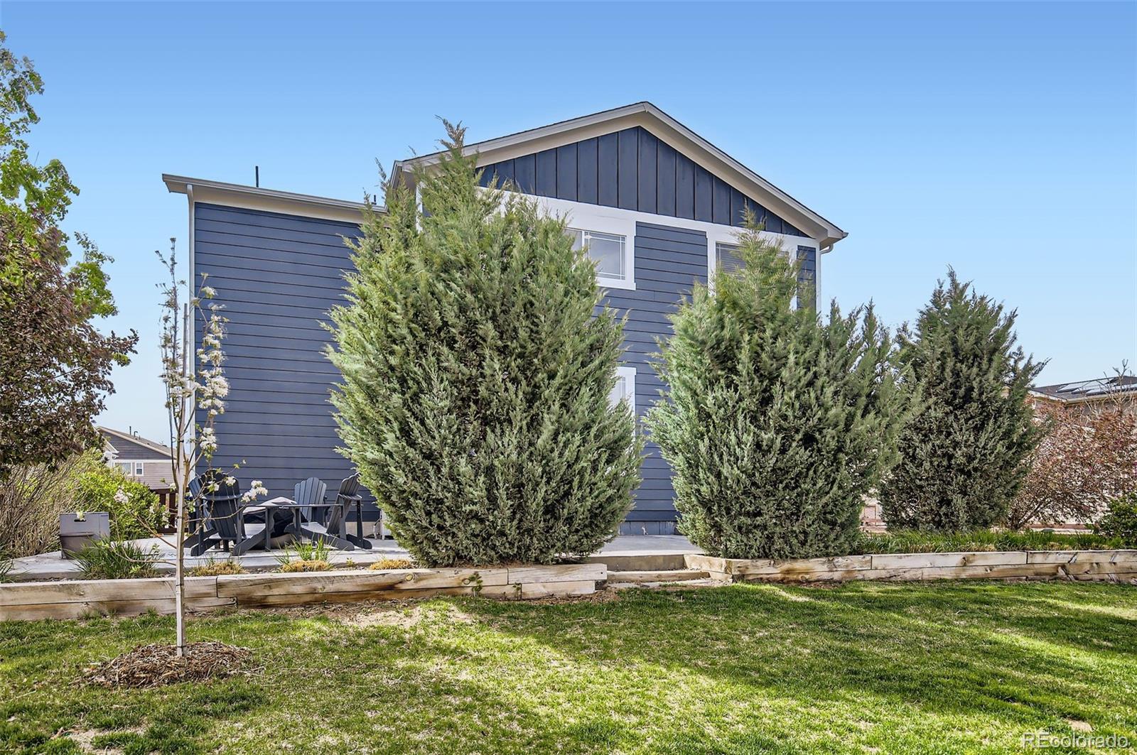 MLS Image #27 for 5920  jasper street,timnath, Colorado