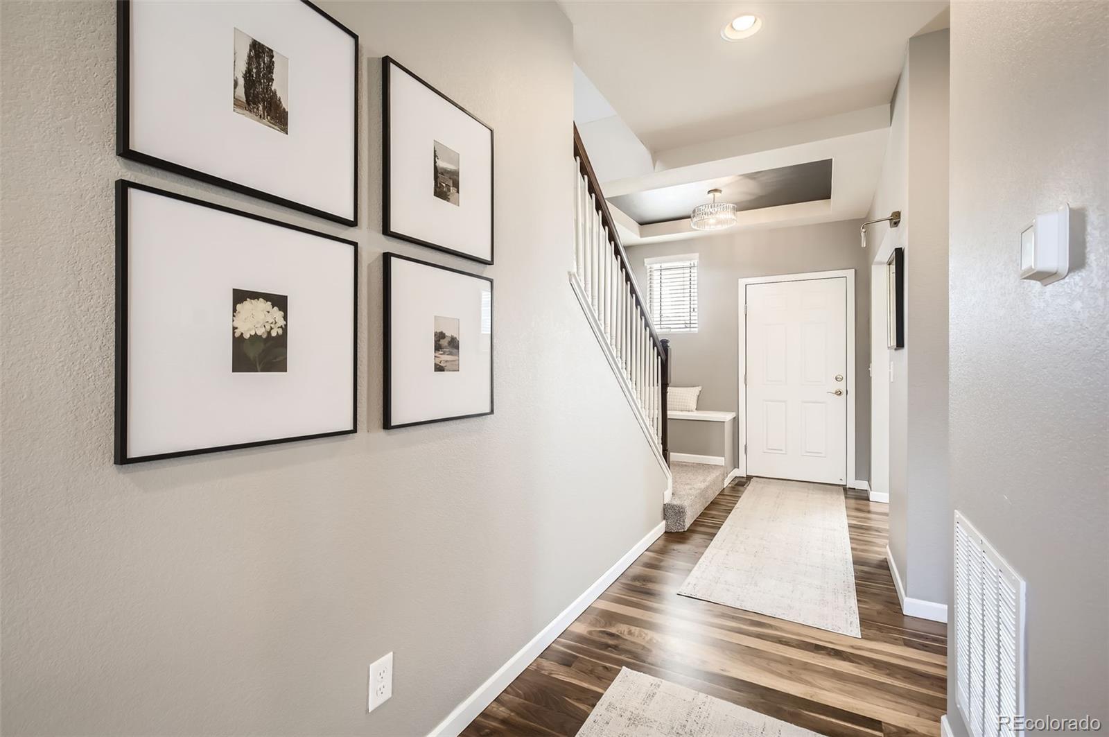 MLS Image #3 for 5920  jasper street,timnath, Colorado
