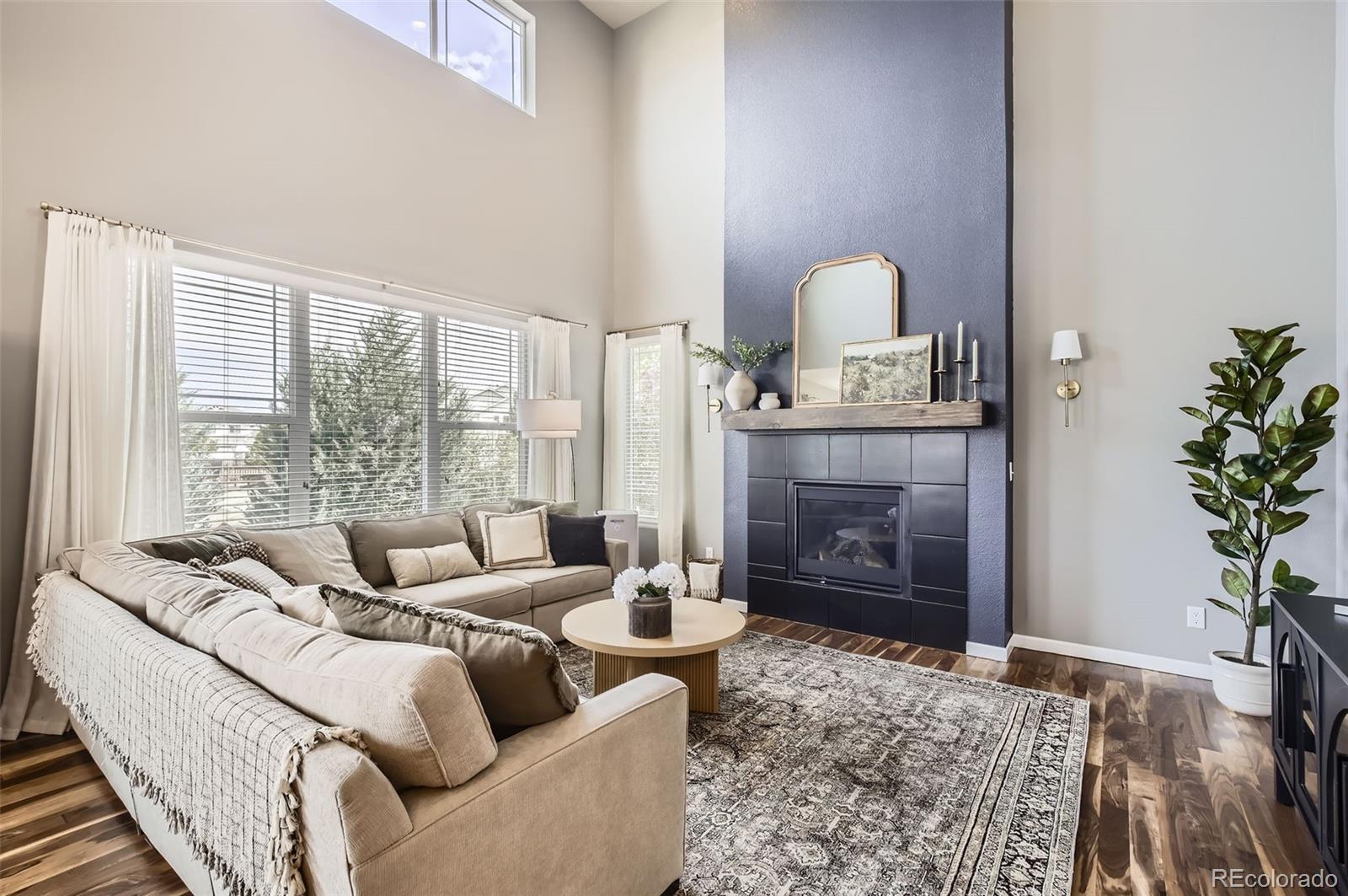MLS Image #4 for 5920  jasper street,timnath, Colorado