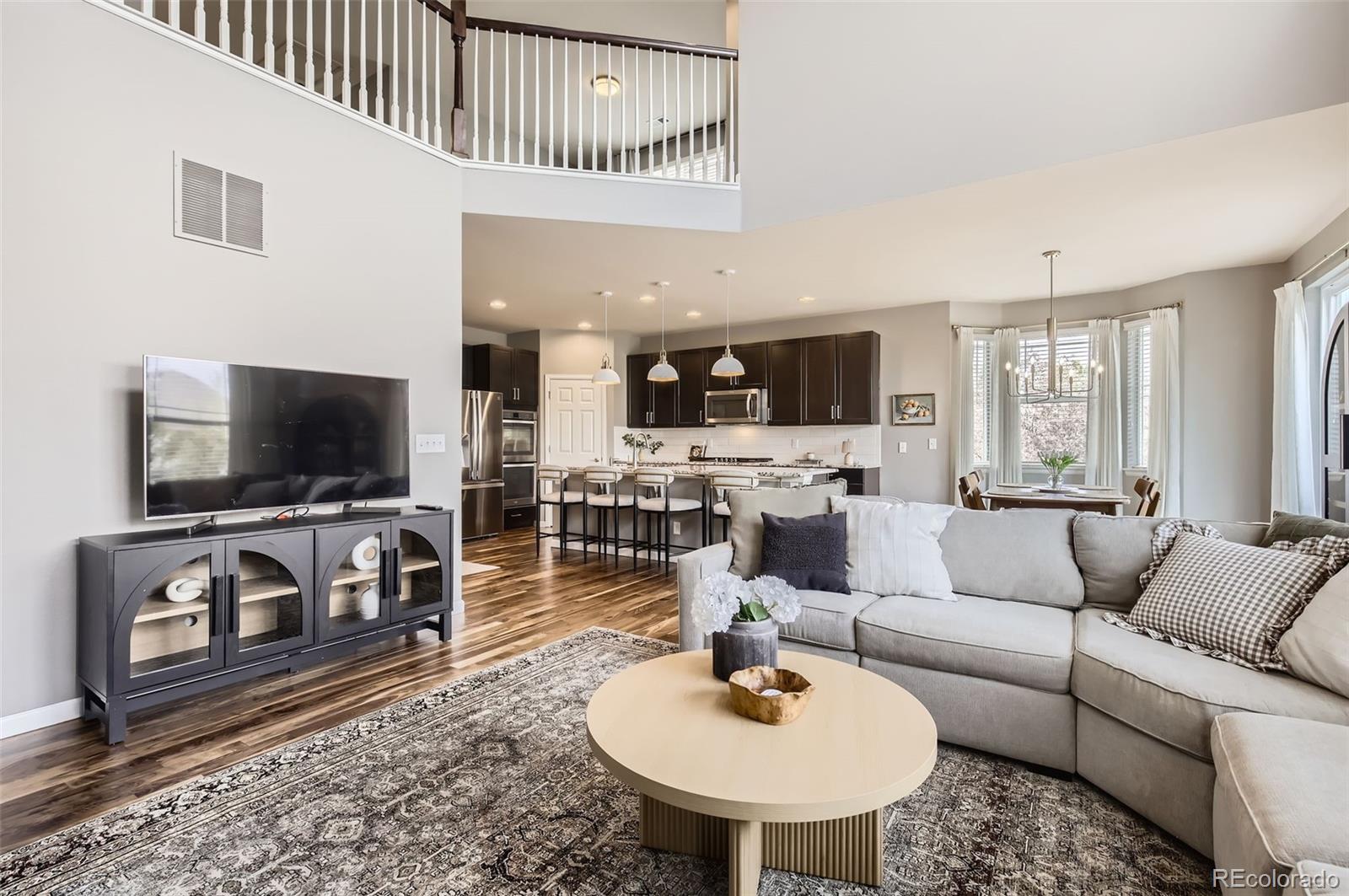 MLS Image #5 for 5920  jasper street,timnath, Colorado