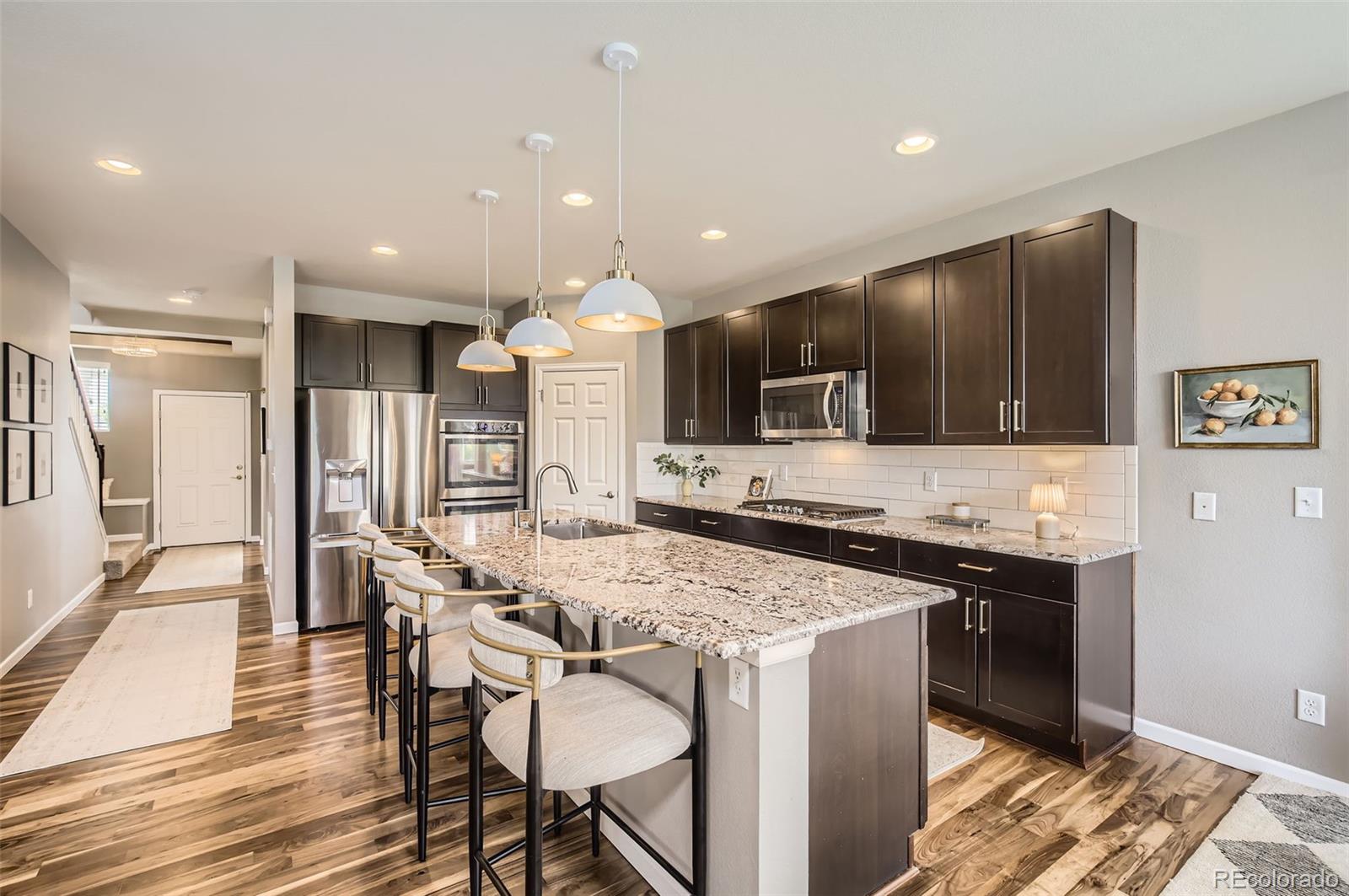 MLS Image #6 for 5920  jasper street,timnath, Colorado
