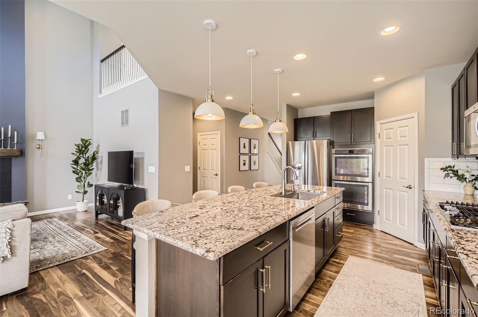 MLS Image #7 for 5920  jasper street,timnath, Colorado