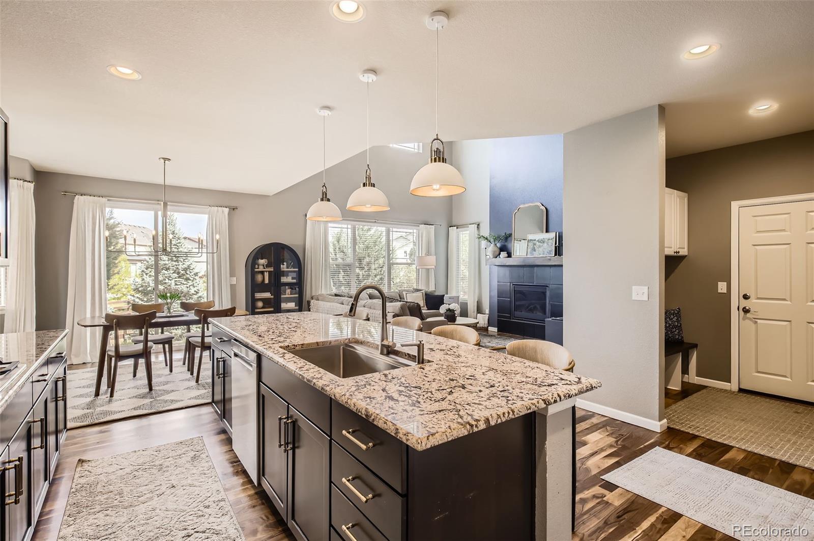 MLS Image #8 for 5920  jasper street,timnath, Colorado