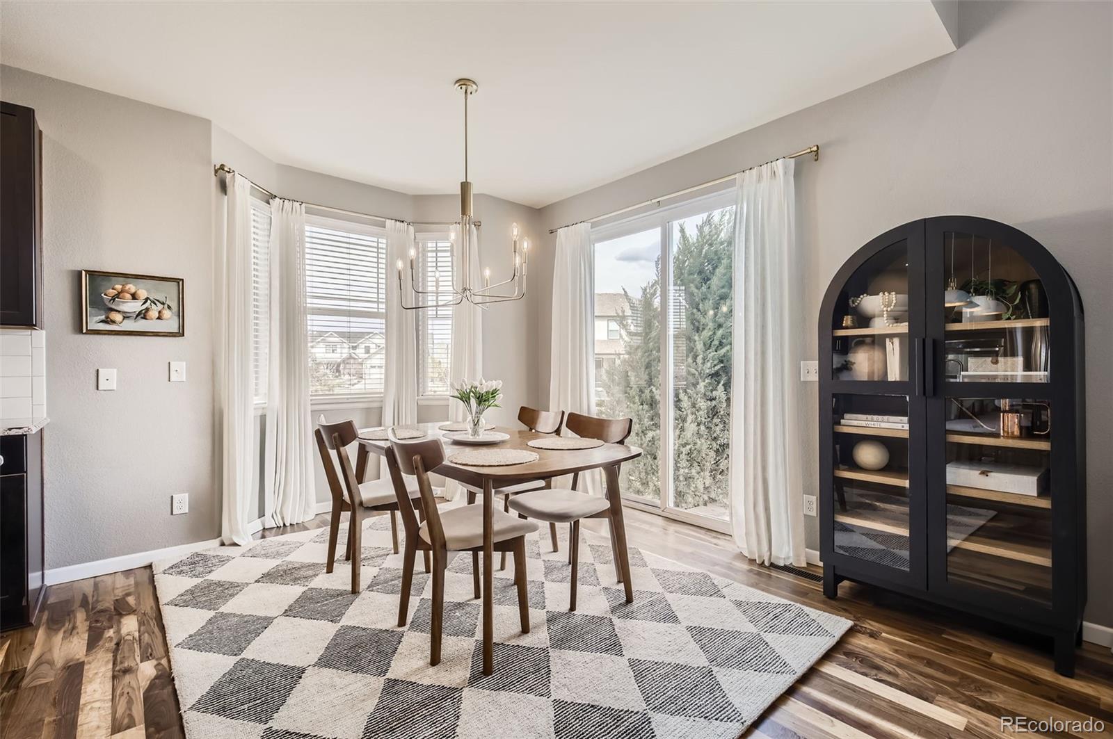 MLS Image #9 for 5920  jasper street,timnath, Colorado