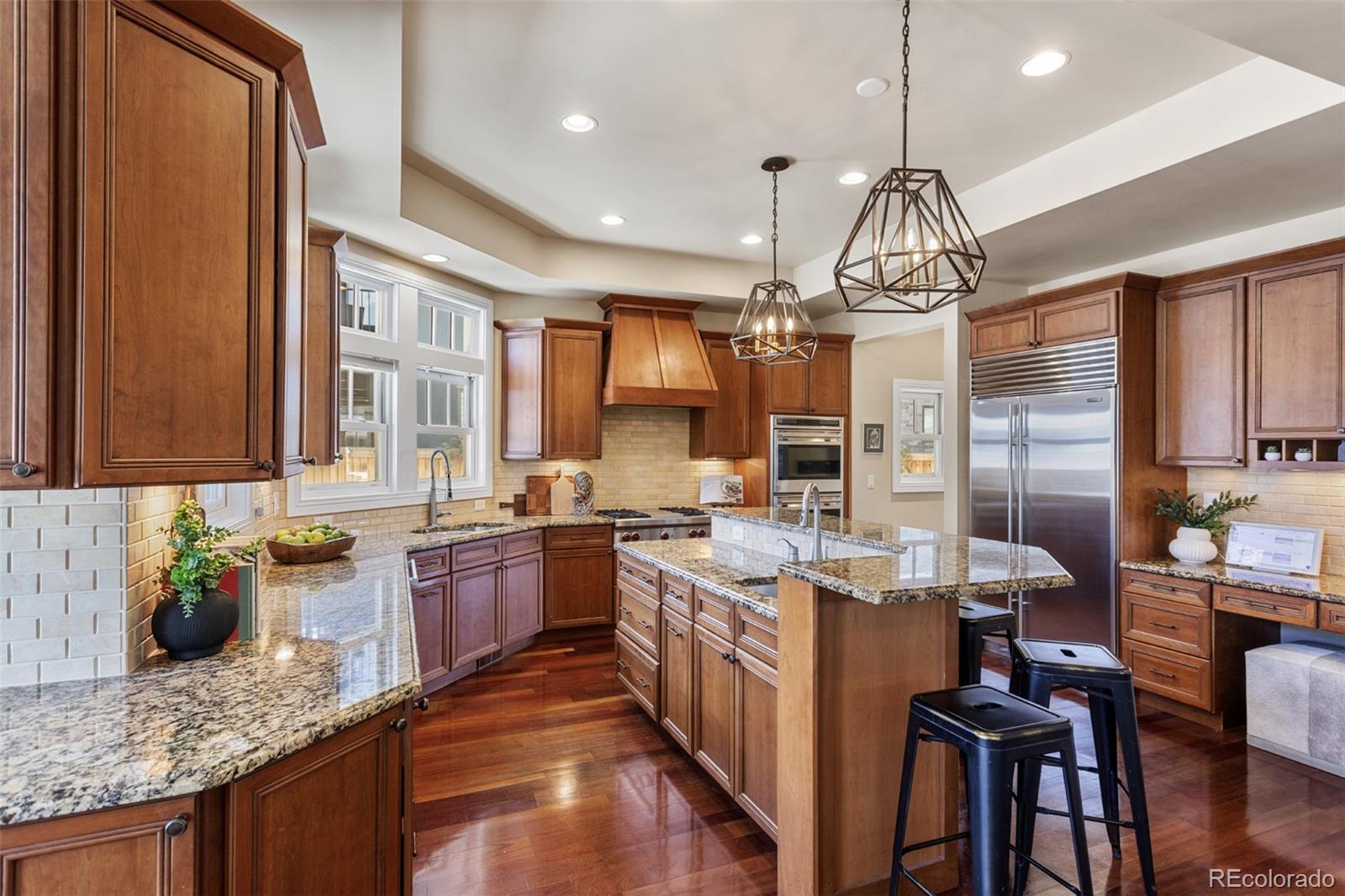 MLS Image #12 for 2486 s monroe street,denver, Colorado
