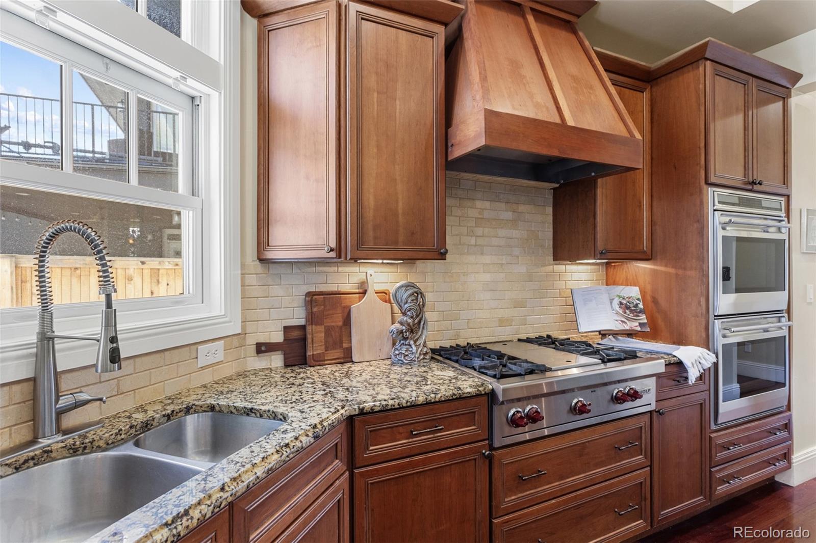 MLS Image #13 for 2486 s monroe street,denver, Colorado