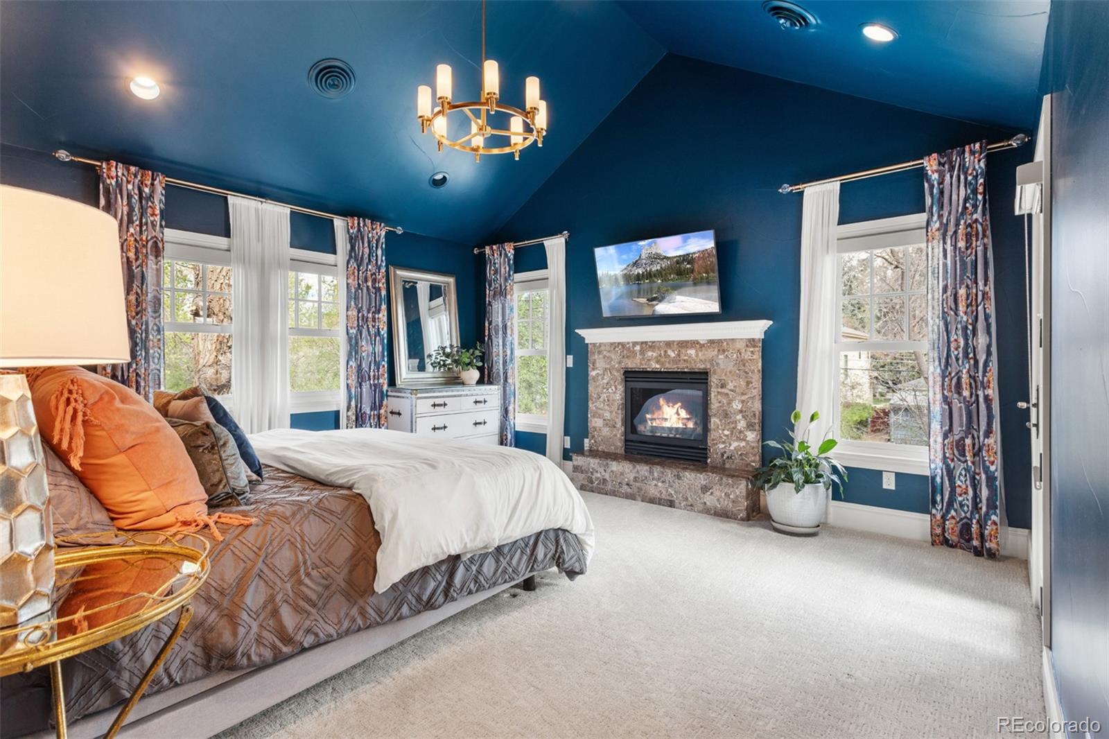MLS Image #24 for 2486 s monroe street,denver, Colorado