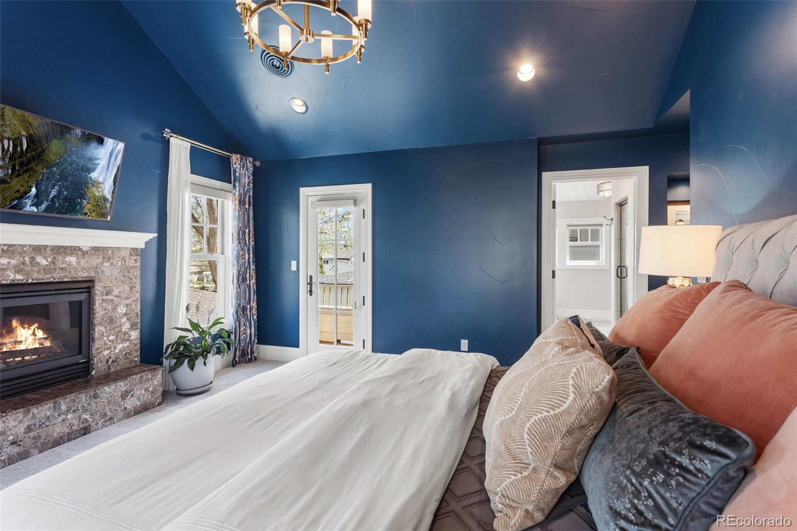 MLS Image #25 for 2486 s monroe street,denver, Colorado