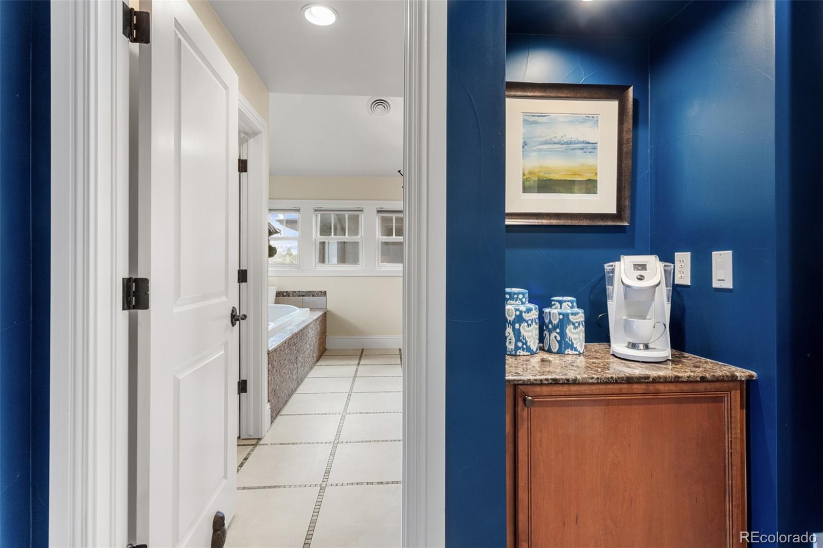 MLS Image #27 for 2486 s monroe street,denver, Colorado