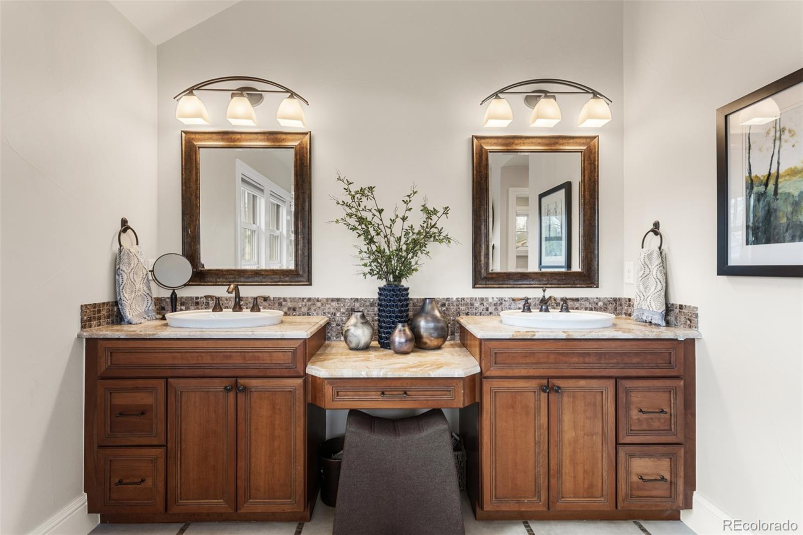MLS Image #28 for 2486 s monroe street,denver, Colorado