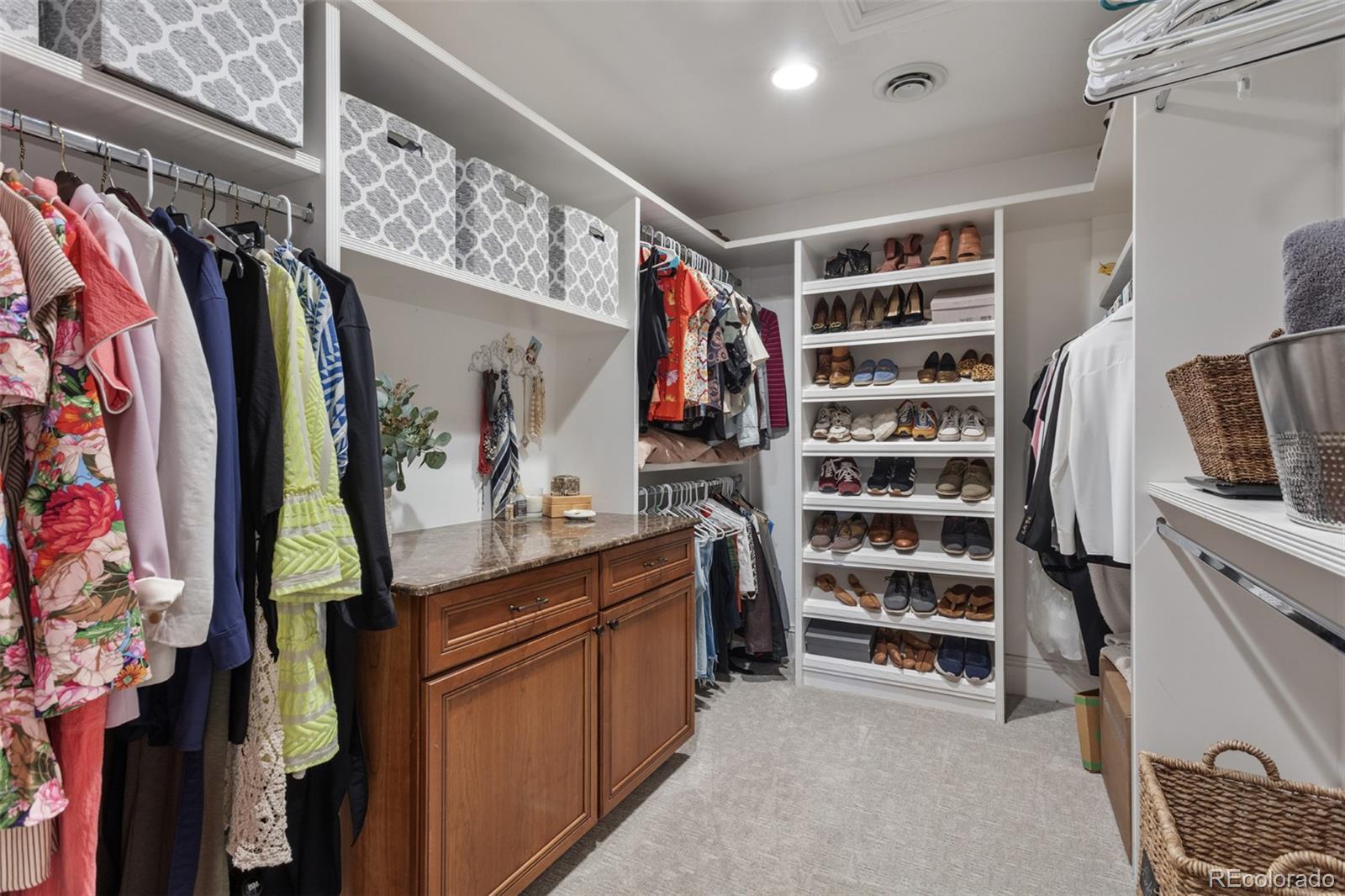 MLS Image #30 for 2486 s monroe street,denver, Colorado