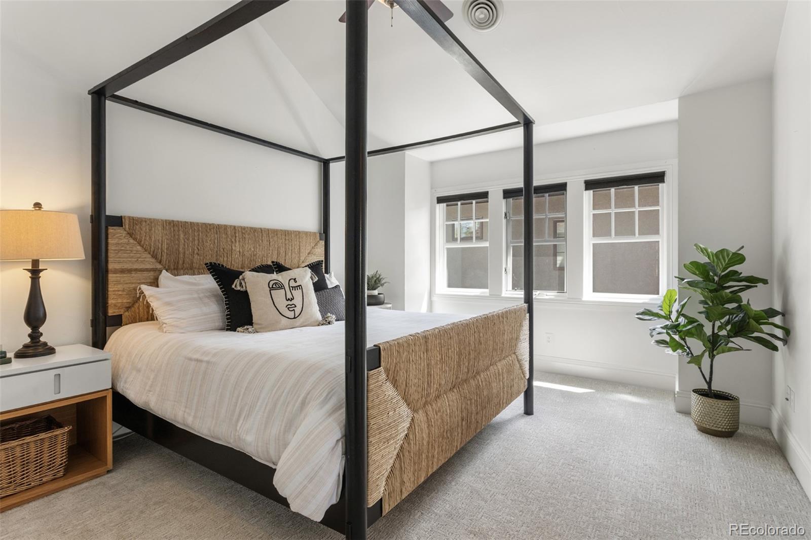 MLS Image #32 for 2486 s monroe street,denver, Colorado