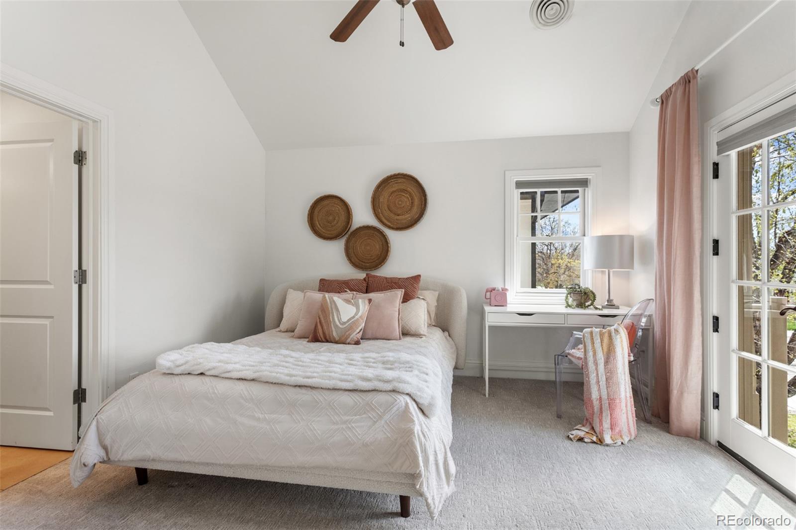 MLS Image #34 for 2486 s monroe street,denver, Colorado