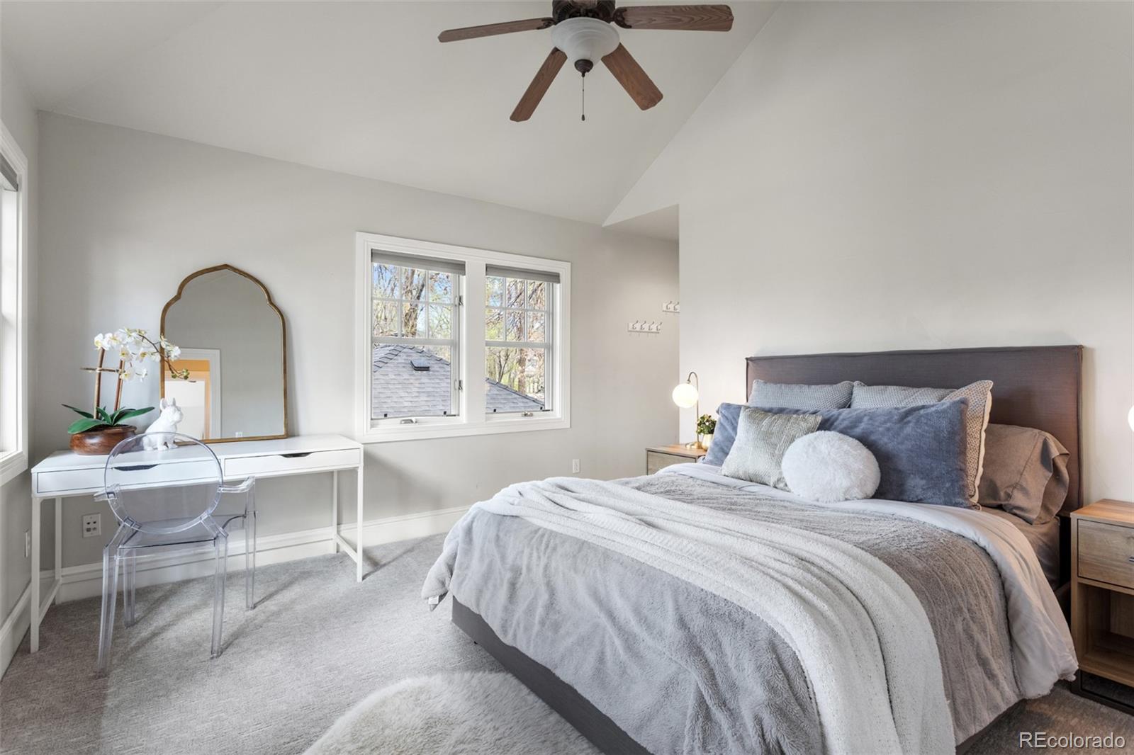 MLS Image #36 for 2486 s monroe street,denver, Colorado