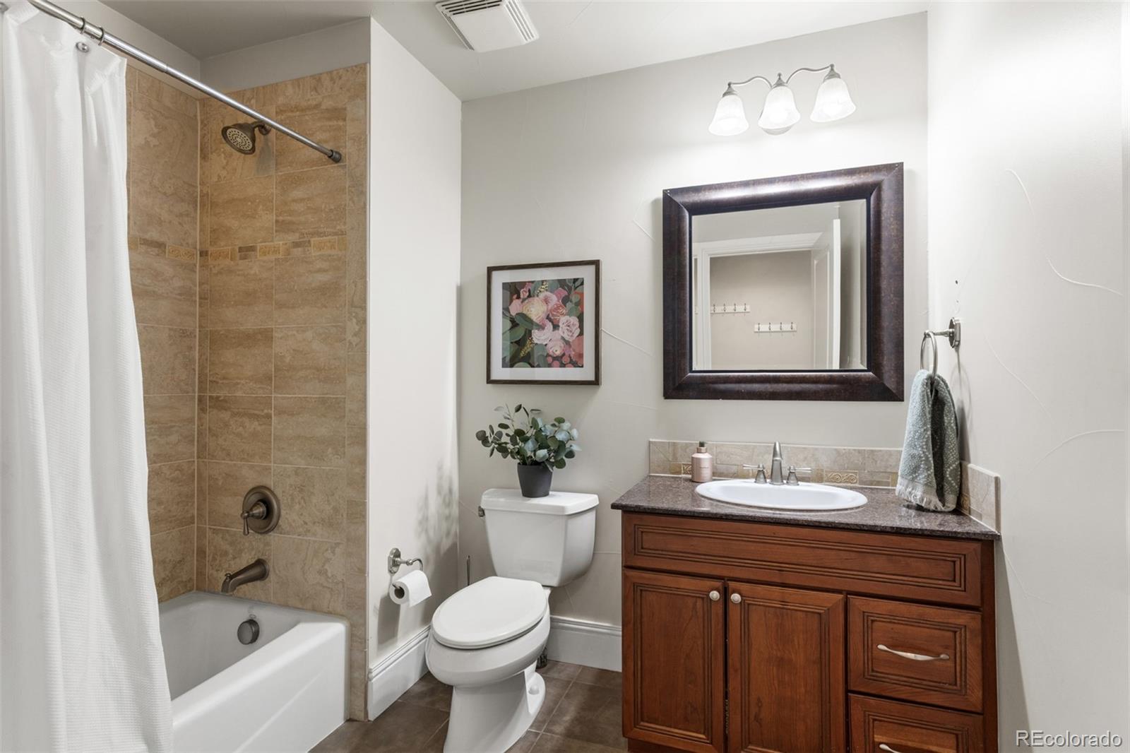 MLS Image #37 for 2486 s monroe street,denver, Colorado