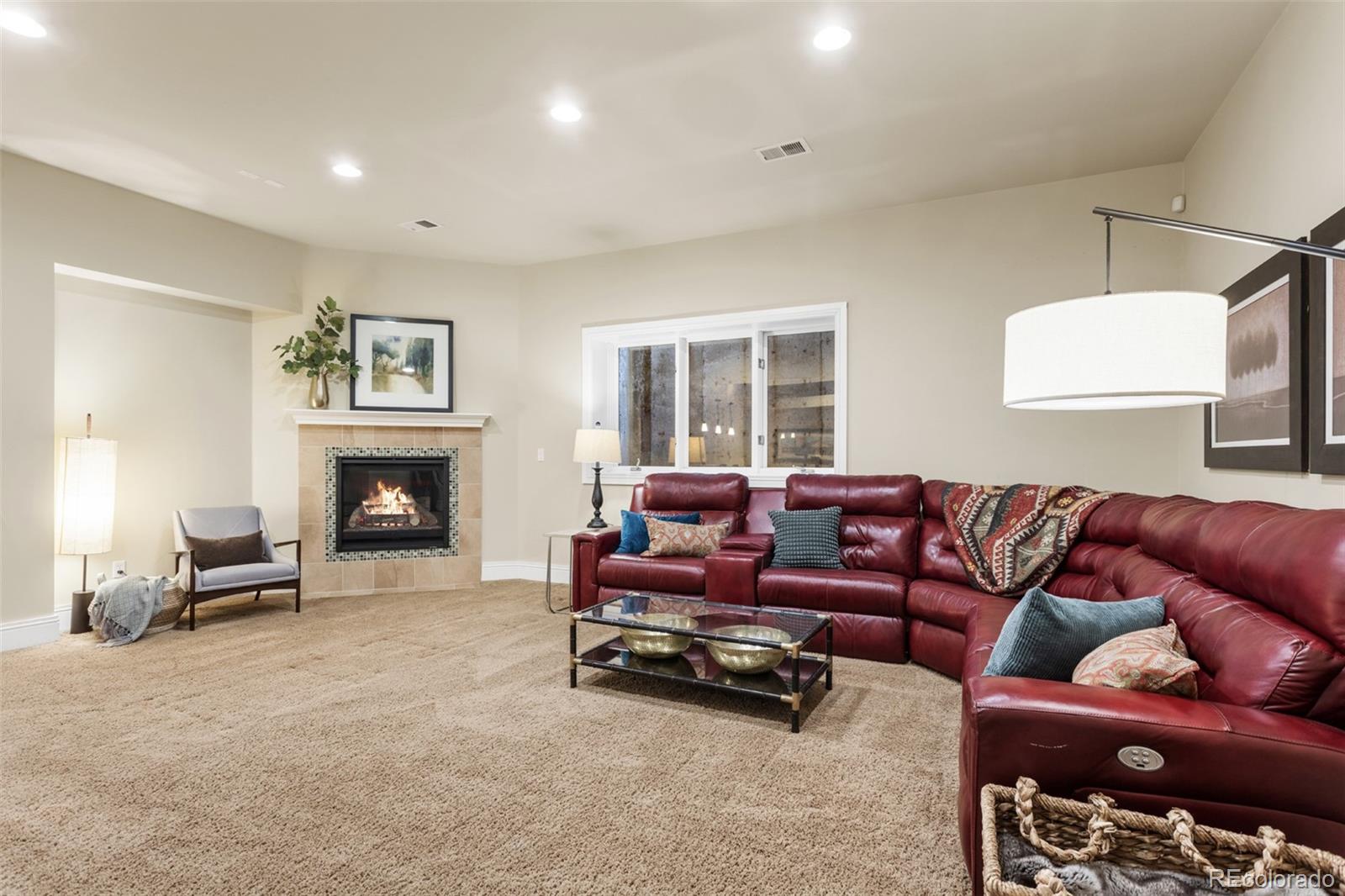MLS Image #38 for 2486 s monroe street,denver, Colorado