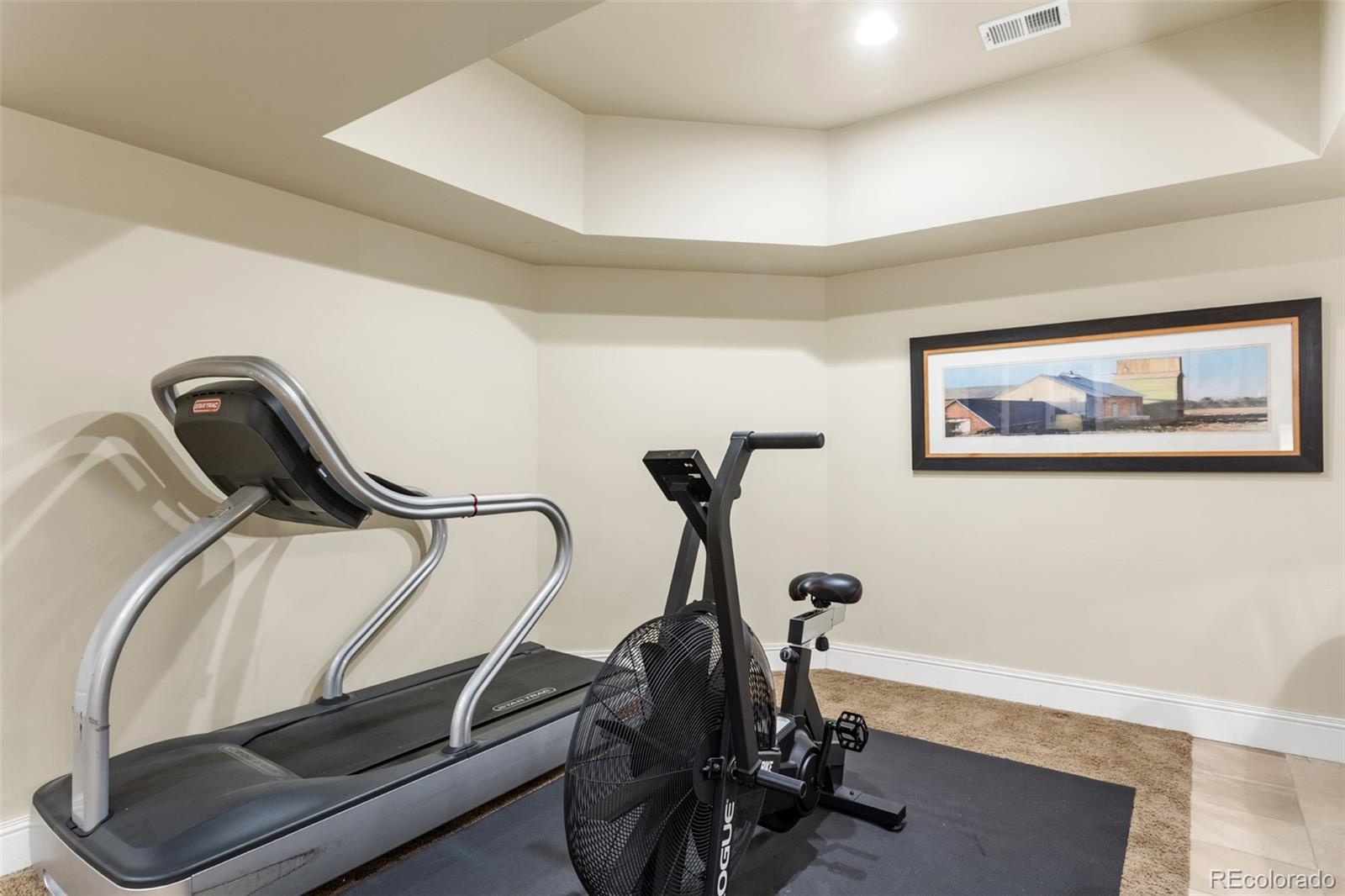 MLS Image #39 for 2486 s monroe street,denver, Colorado