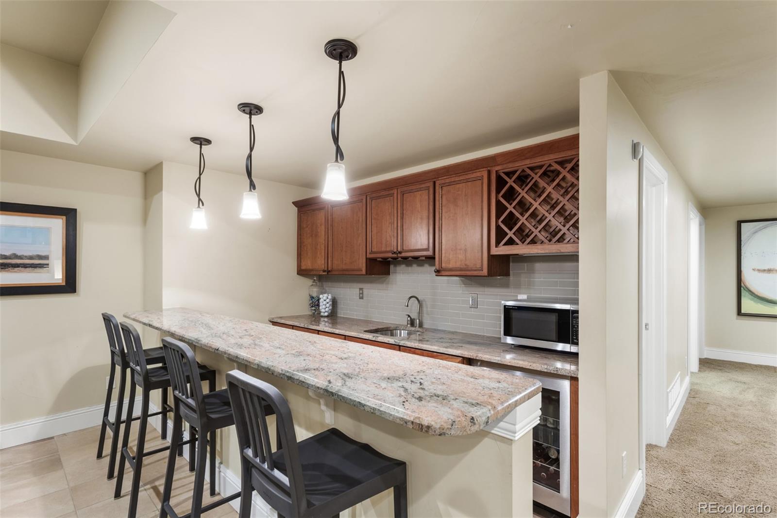MLS Image #41 for 2486 s monroe street,denver, Colorado