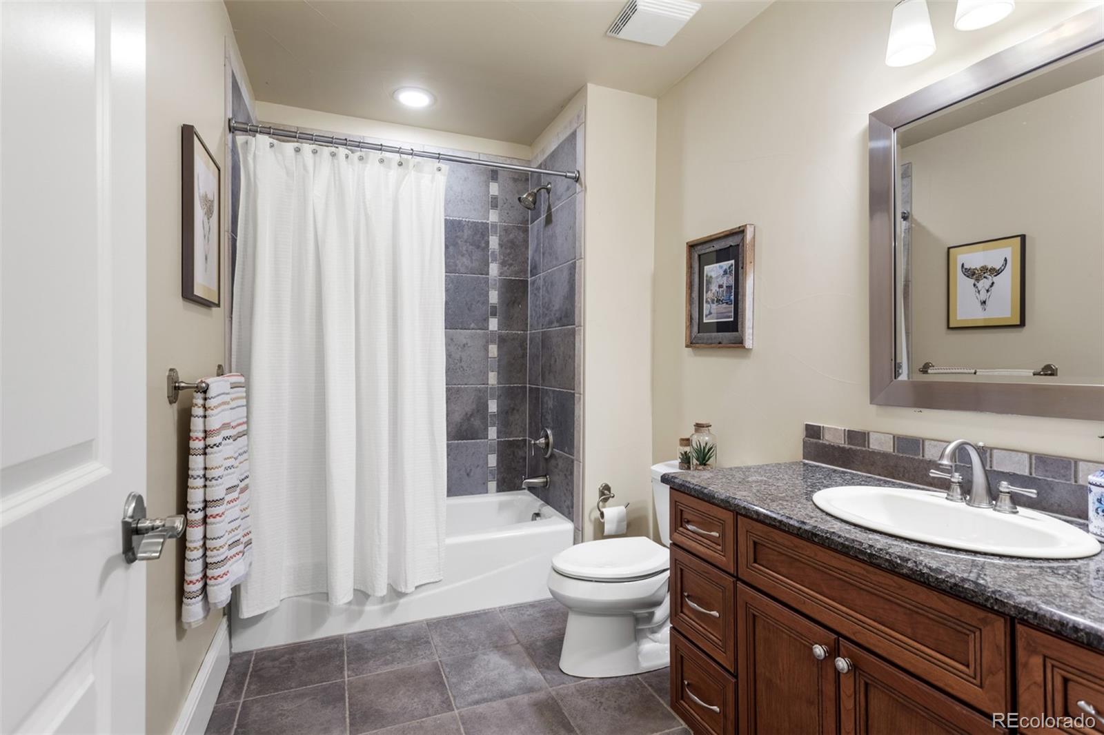 MLS Image #42 for 2486 s monroe street,denver, Colorado