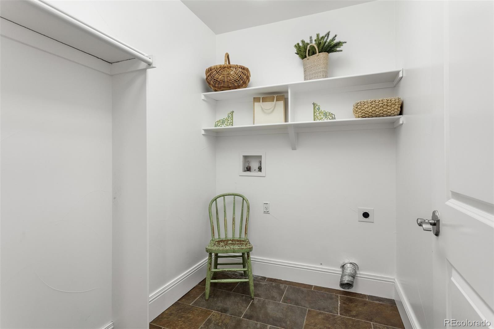 MLS Image #43 for 2486 s monroe street,denver, Colorado