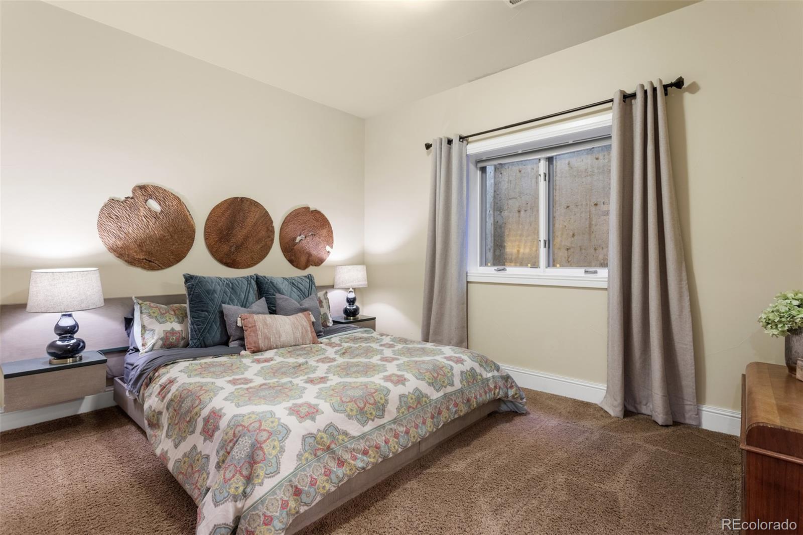 MLS Image #44 for 2486 s monroe street,denver, Colorado