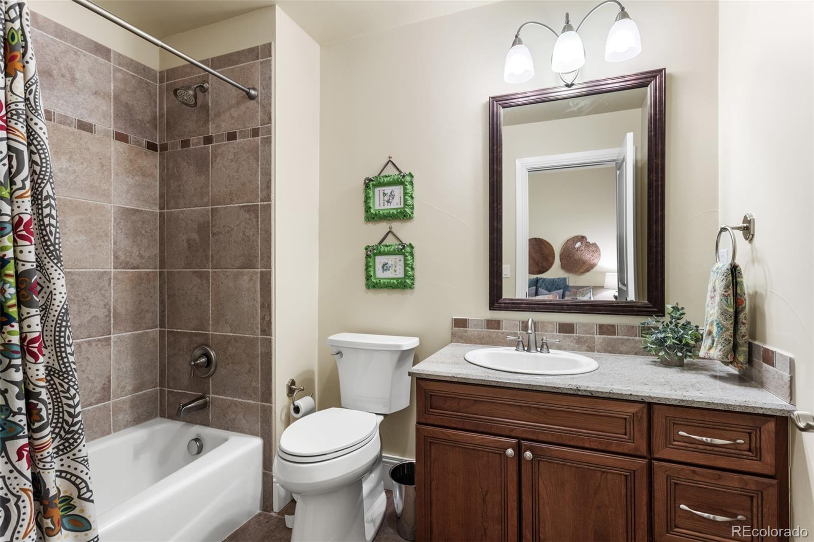 MLS Image #46 for 2486 s monroe street,denver, Colorado