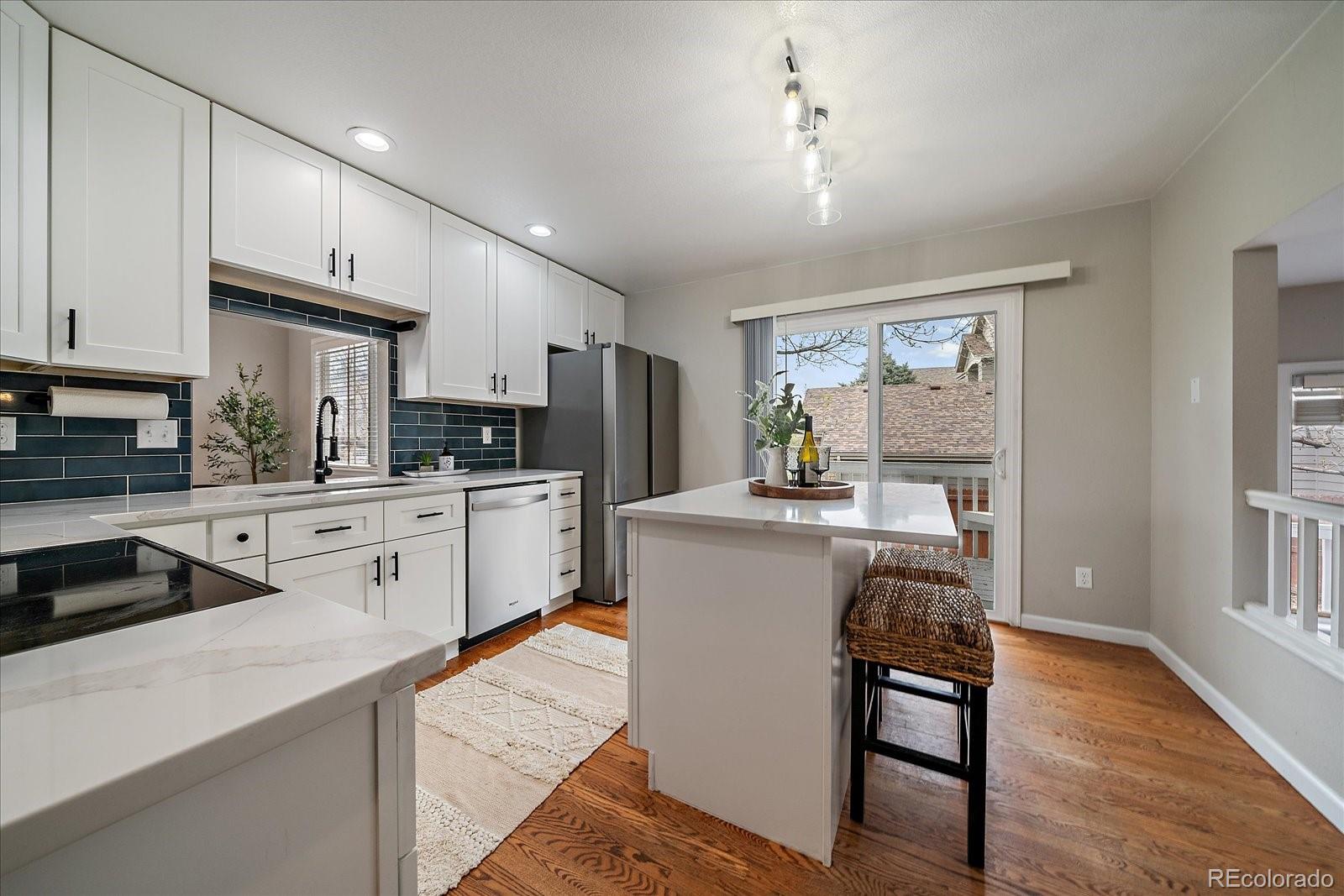 MLS Image #10 for 5486 s cathay way,centennial, Colorado