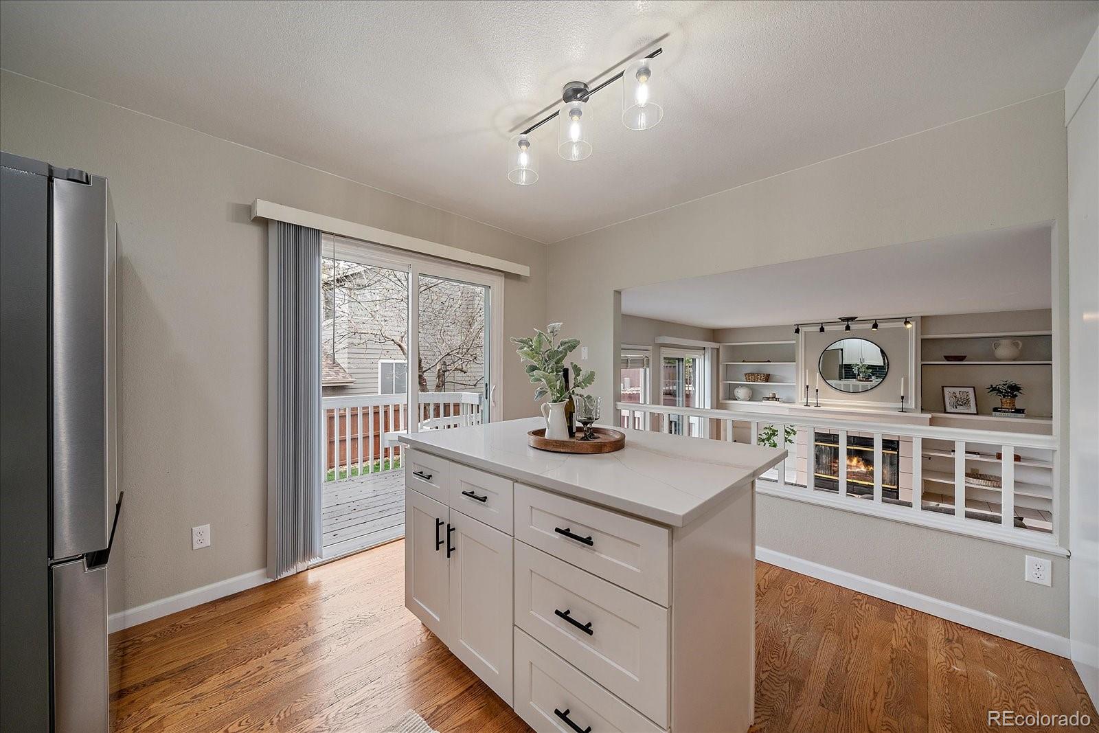 MLS Image #11 for 5486 s cathay way,centennial, Colorado