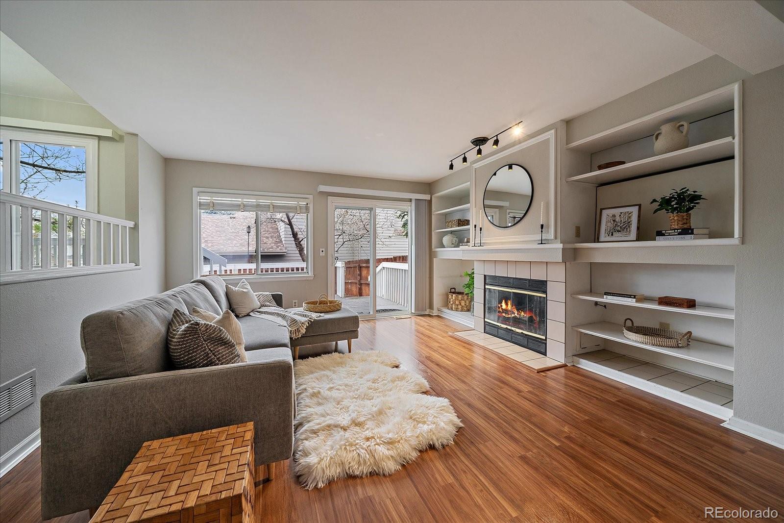 MLS Image #12 for 5486 s cathay way,centennial, Colorado