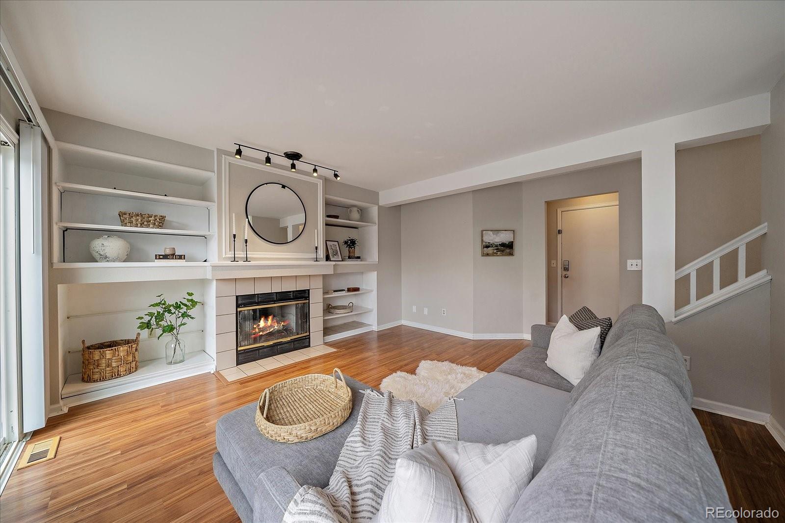 MLS Image #13 for 5486 s cathay way,centennial, Colorado