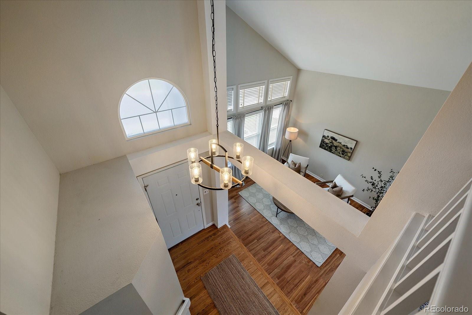 MLS Image #14 for 5486 s cathay way,centennial, Colorado
