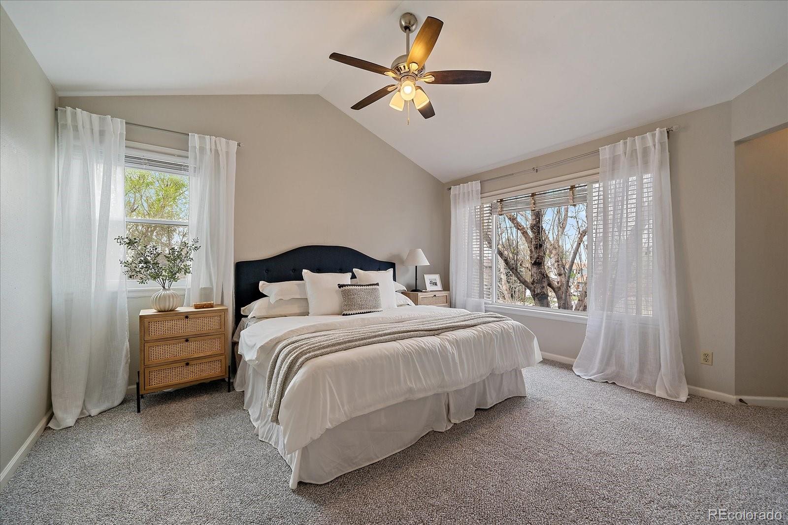 MLS Image #15 for 5486 s cathay way,centennial, Colorado
