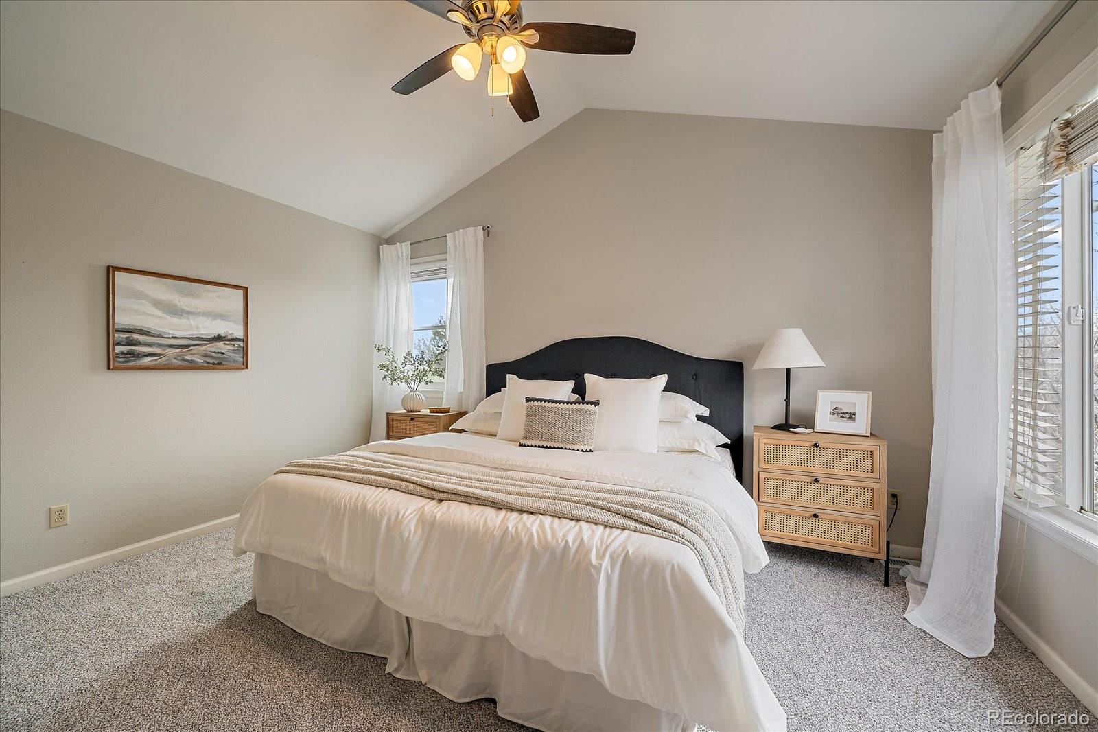 MLS Image #16 for 5486 s cathay way,centennial, Colorado