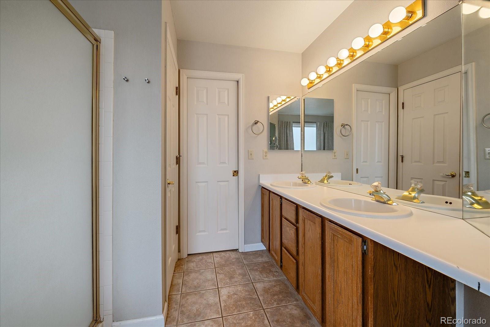 MLS Image #17 for 5486 s cathay way,centennial, Colorado