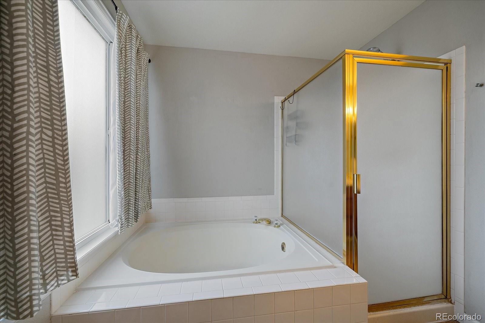 MLS Image #18 for 5486 s cathay way,centennial, Colorado
