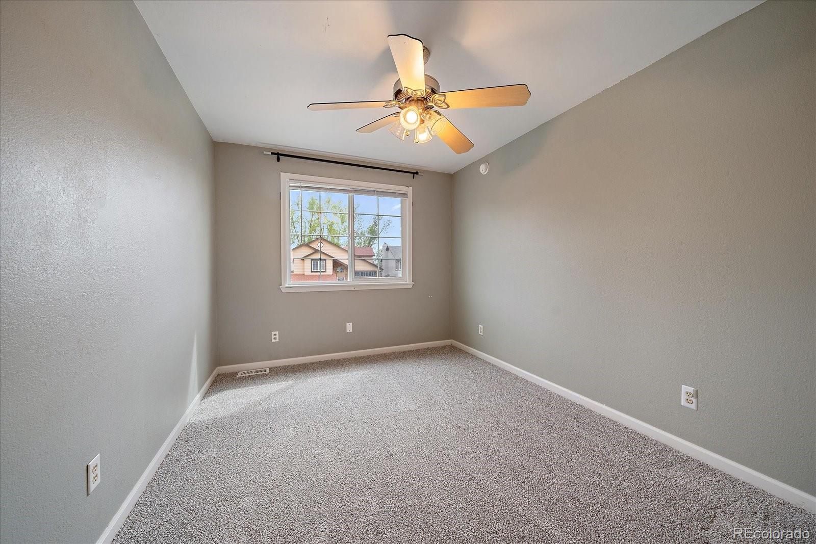 MLS Image #19 for 5486 s cathay way,centennial, Colorado