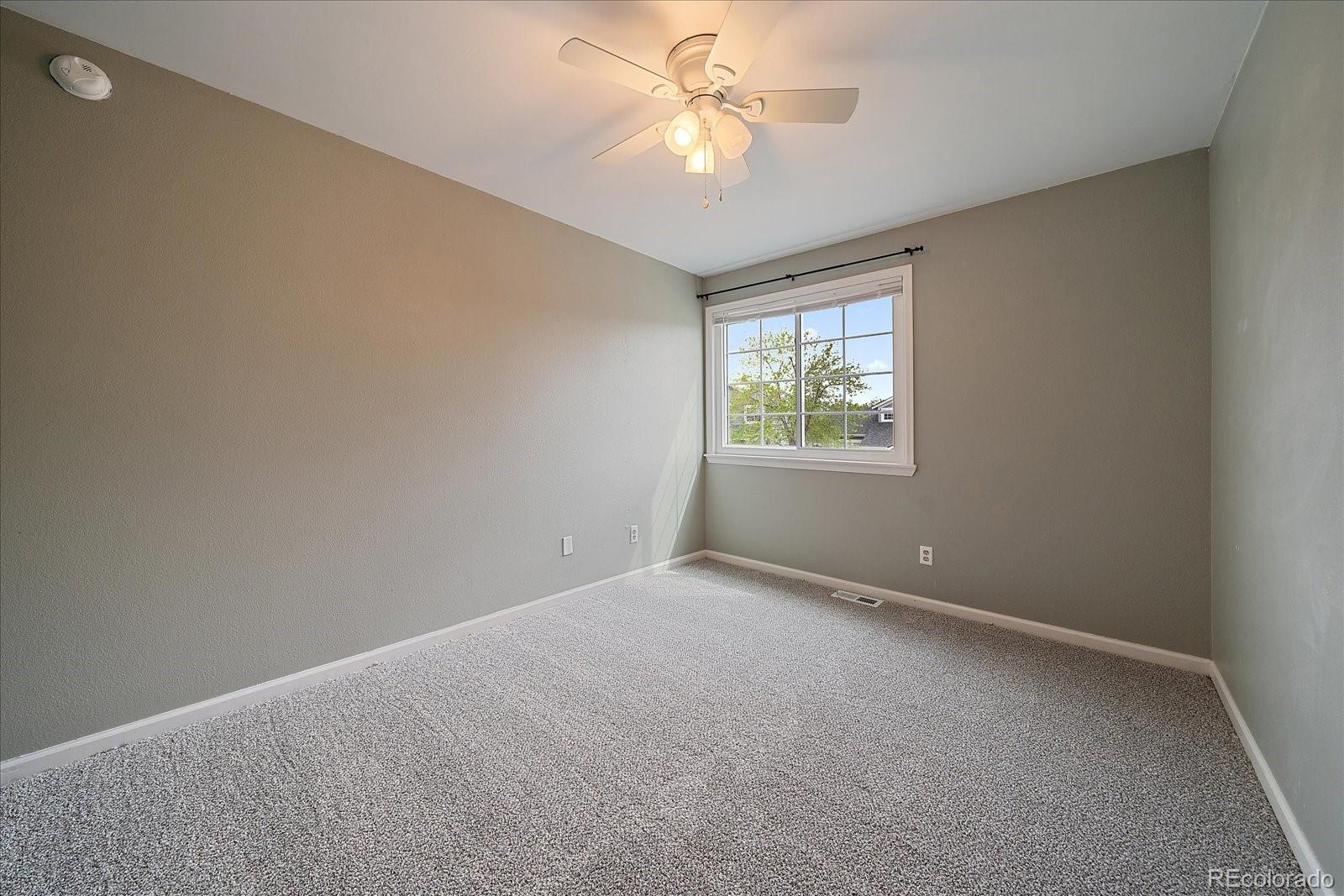 MLS Image #20 for 5486 s cathay way,centennial, Colorado