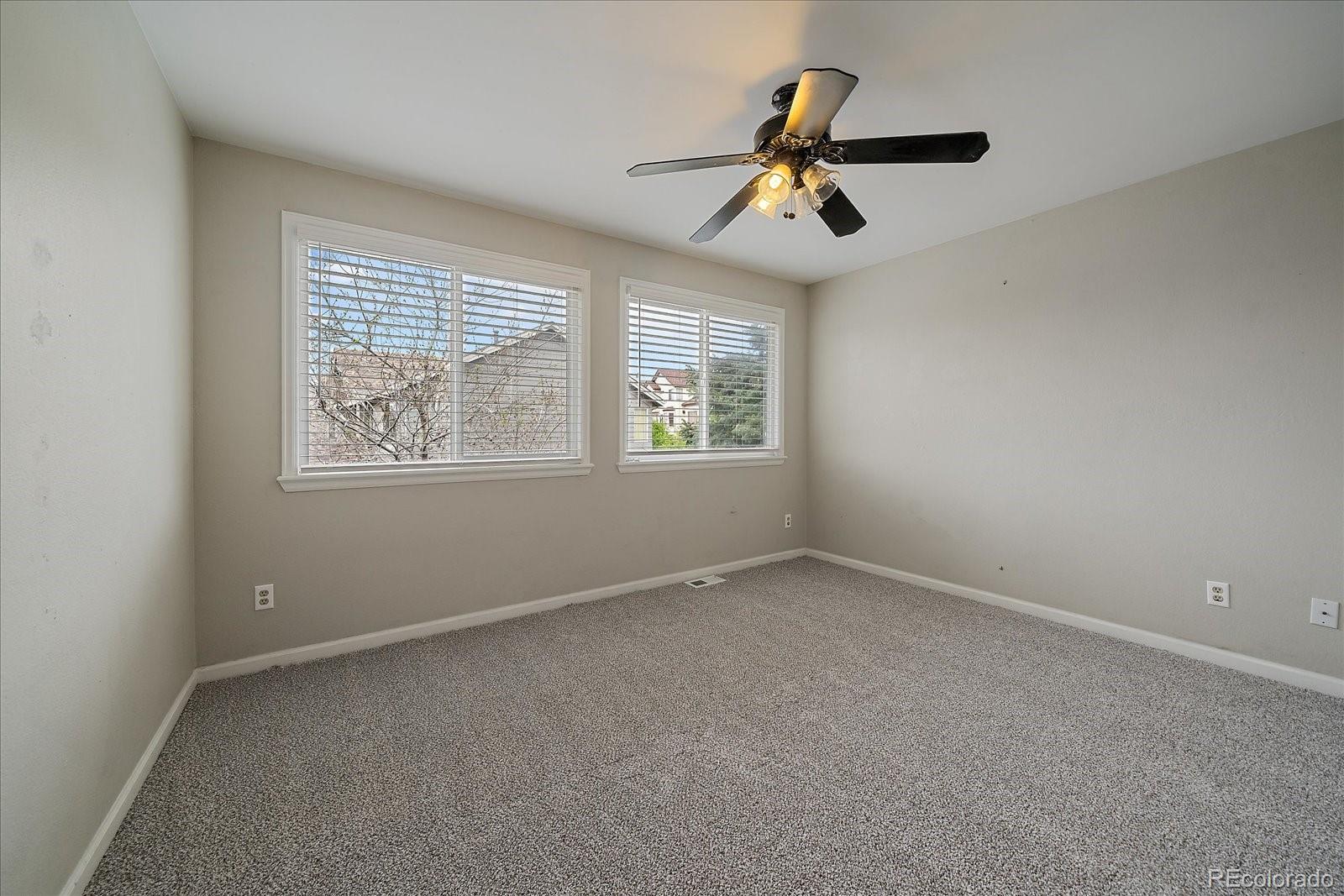 MLS Image #21 for 5486 s cathay way,centennial, Colorado