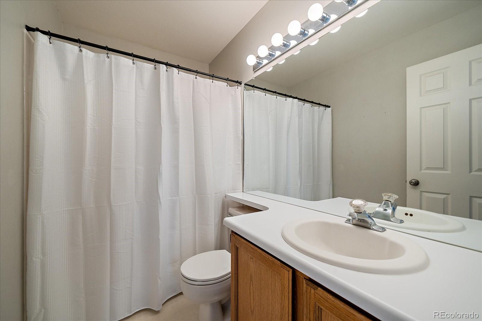 MLS Image #22 for 5486 s cathay way,centennial, Colorado