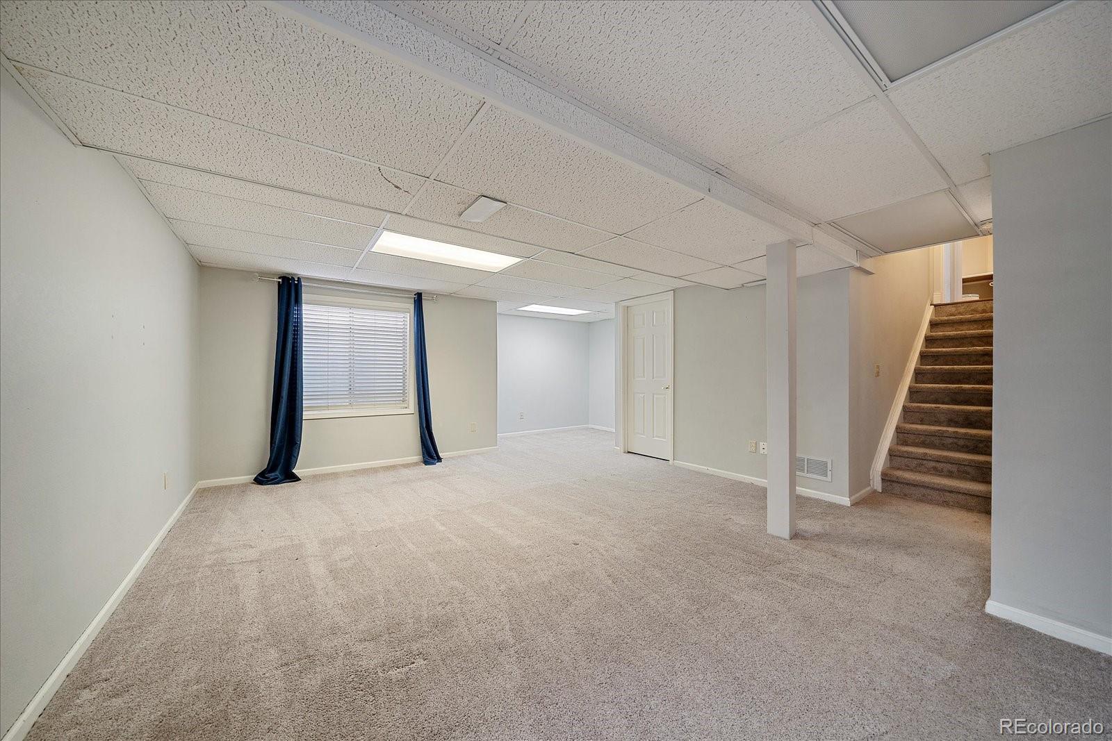 MLS Image #23 for 5486 s cathay way,centennial, Colorado