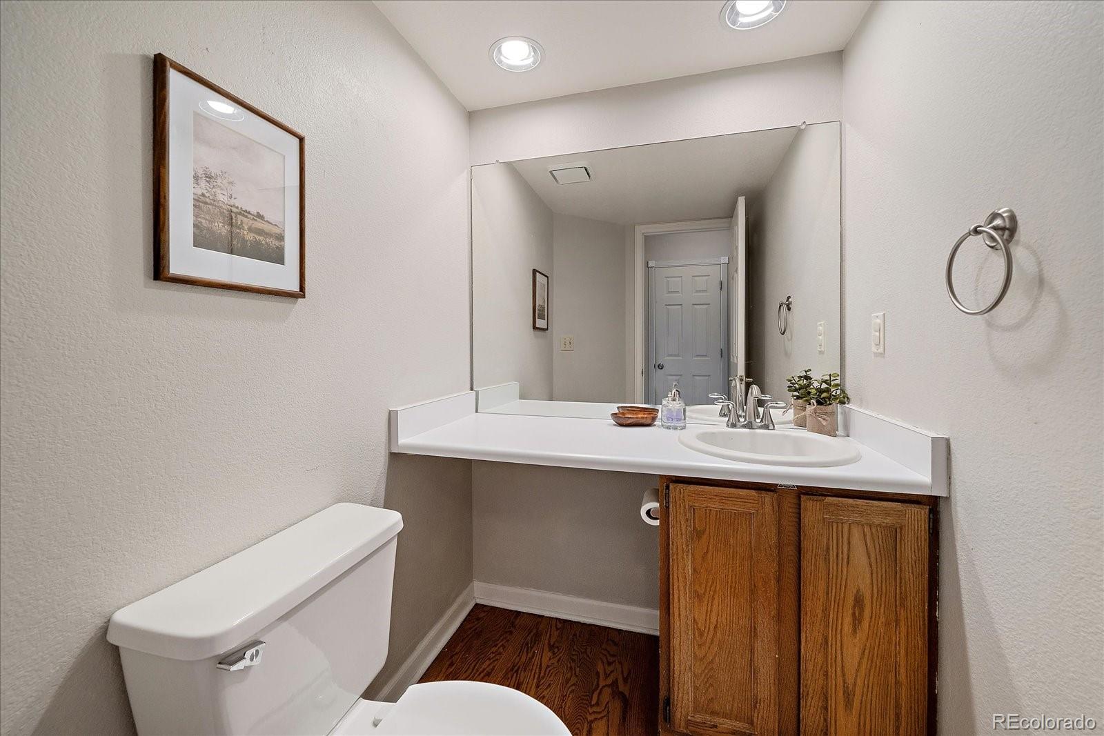 MLS Image #25 for 5486 s cathay way,centennial, Colorado