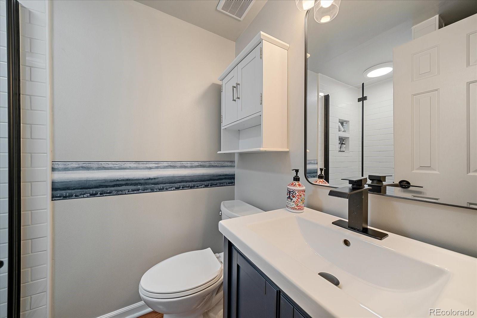 MLS Image #26 for 5486 s cathay way,centennial, Colorado