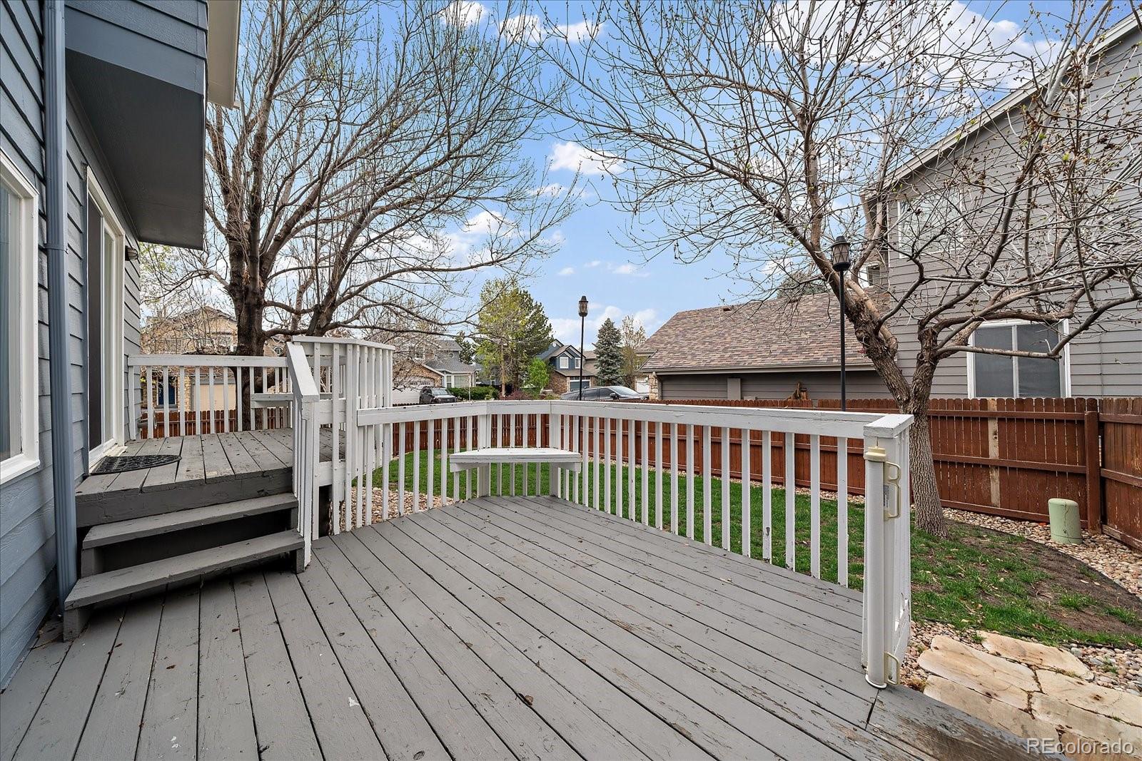 MLS Image #27 for 5486 s cathay way,centennial, Colorado