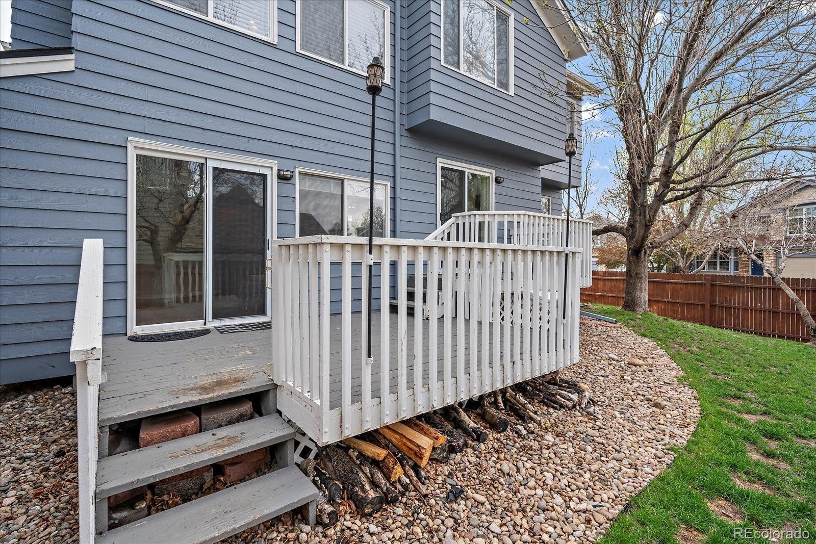 MLS Image #28 for 5486 s cathay way,centennial, Colorado