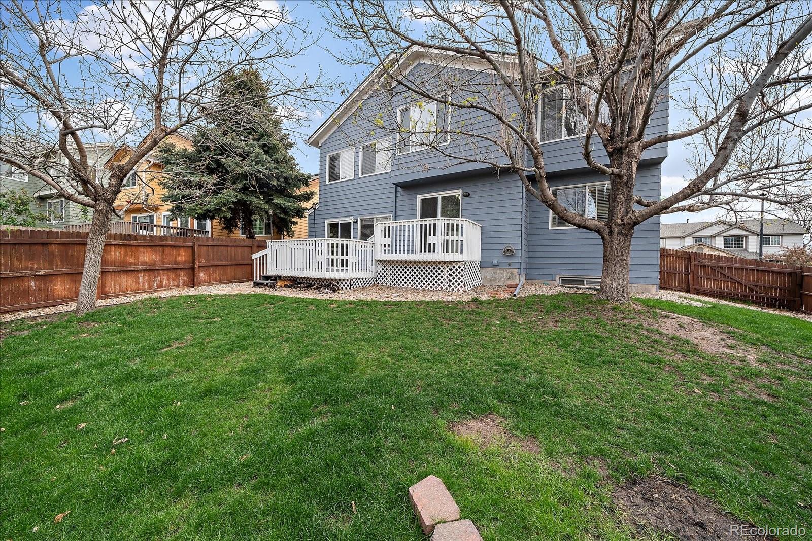 MLS Image #29 for 5486 s cathay way,centennial, Colorado
