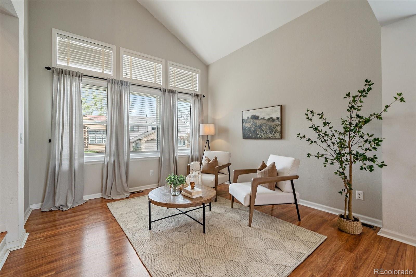 MLS Image #3 for 5486 s cathay way,centennial, Colorado