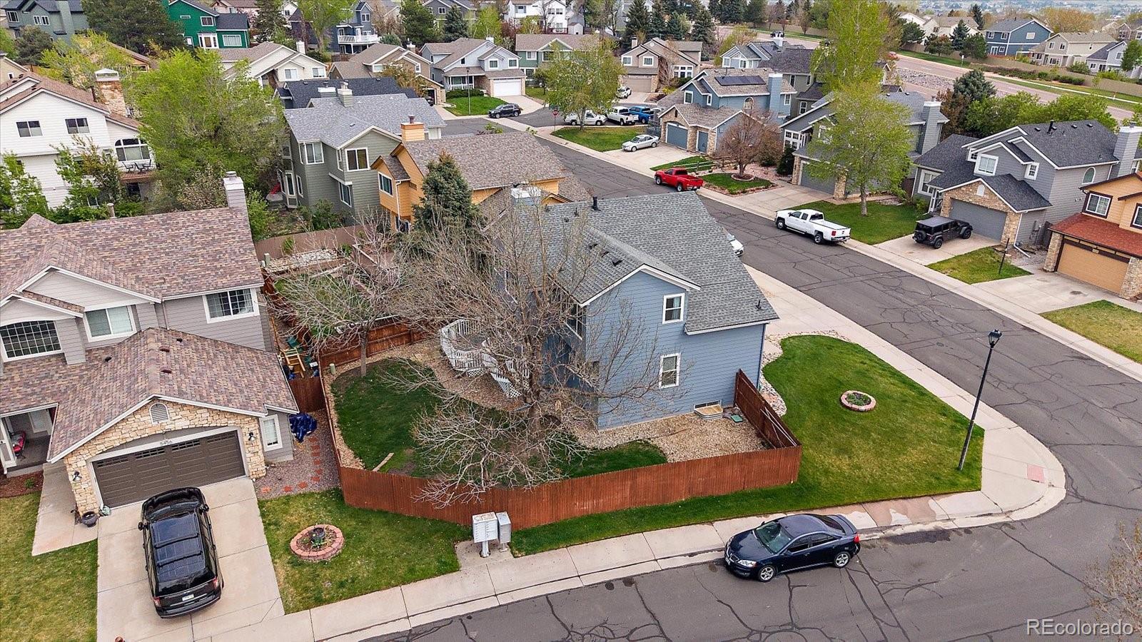 MLS Image #31 for 5486 s cathay way,centennial, Colorado