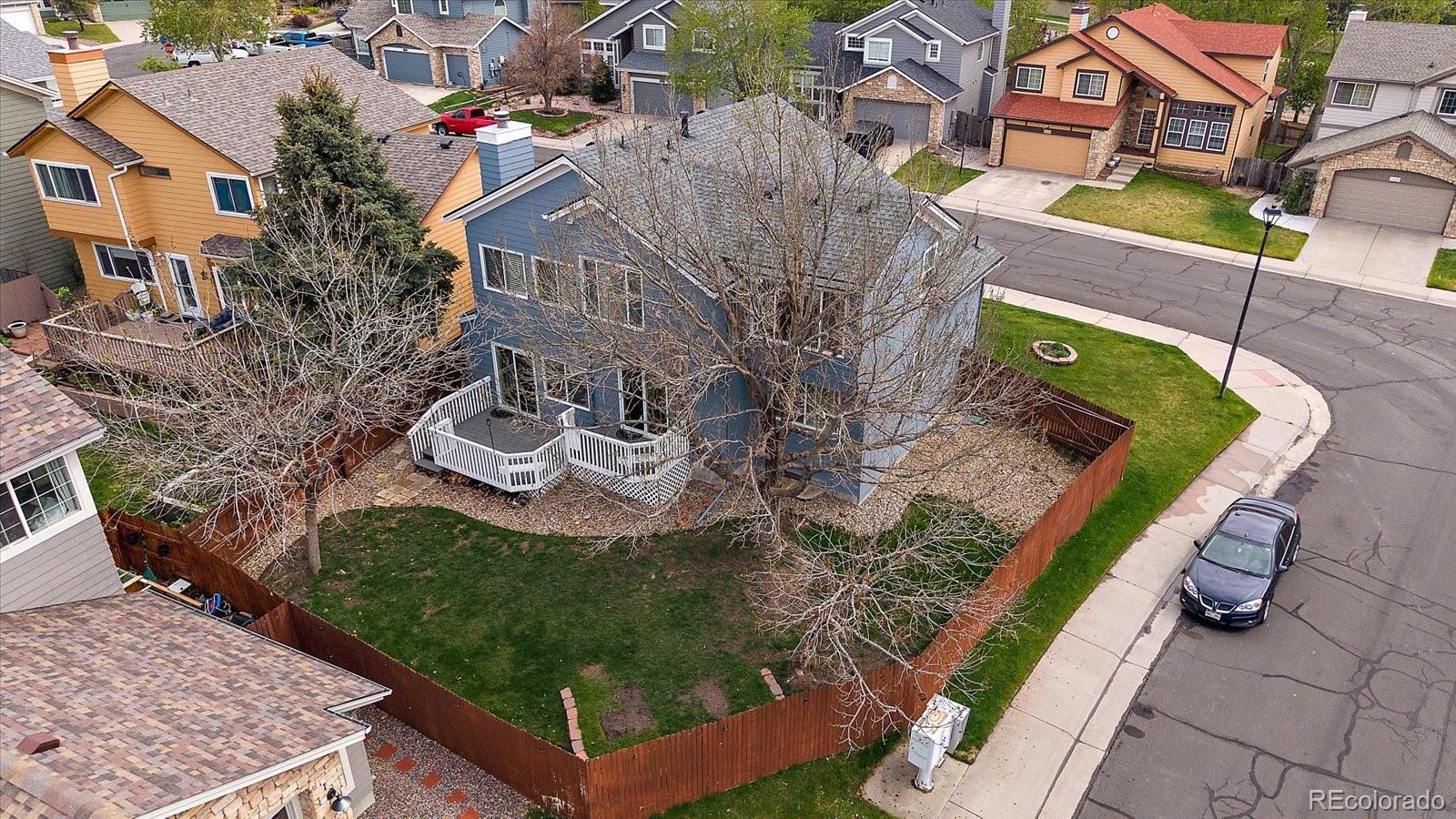 MLS Image #32 for 5486 s cathay way,centennial, Colorado